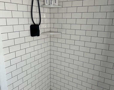 102 New Jersey Avenue - Photo Thumbnail 29