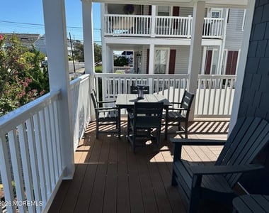 102 New Jersey Avenue - Photo Thumbnail 36