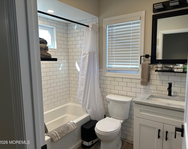 102 New Jersey Avenue - Photo Thumbnail 21