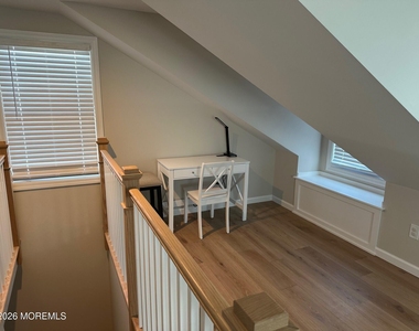 102 New Jersey Avenue - Photo Thumbnail 26