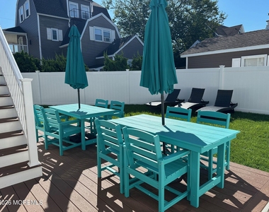102 New Jersey Avenue - Photo Thumbnail 31
