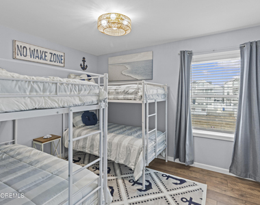 45 Fielder Avenue - Photo Thumbnail 27