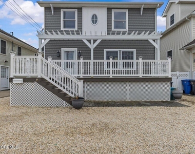 45 Fielder Avenue - Photo Thumbnail 1