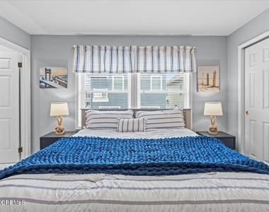 45 Fielder Avenue - Photo Thumbnail 19