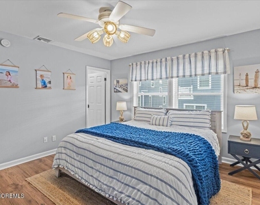 45 Fielder Avenue - Photo Thumbnail 16