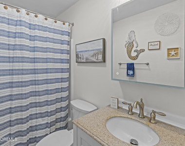 45 Fielder Avenue - Photo Thumbnail 28
