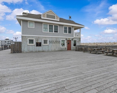 45 Fielder Avenue - Photo Thumbnail 40