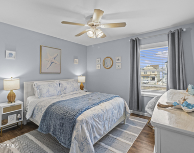 45 Fielder Avenue - Photo Thumbnail 24