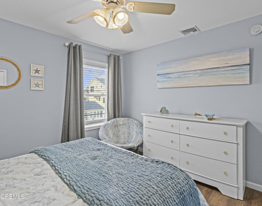 45 Fielder Avenue - Photo Thumbnail 25