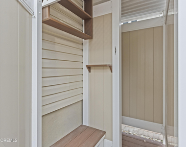 45 Fielder Avenue - Photo Thumbnail 30