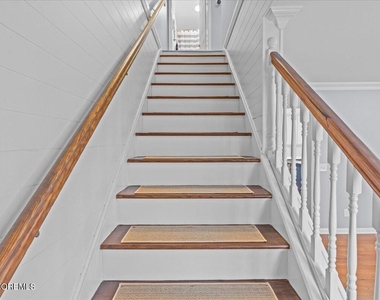 45 Fielder Avenue - Photo Thumbnail 15