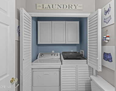 45 Fielder Avenue - Photo Thumbnail 13
