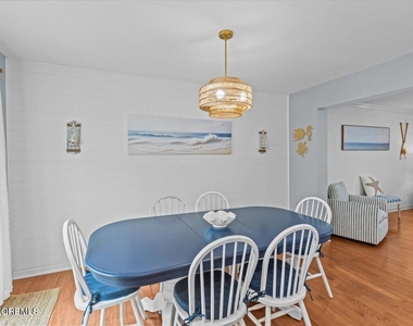 45 Fielder Avenue - Photo Thumbnail 10