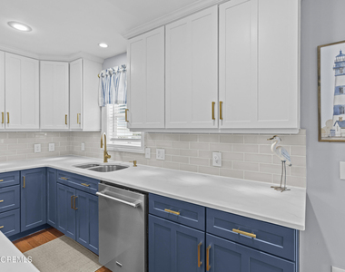 45 Fielder Avenue - Photo Thumbnail 6