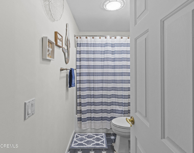 45 Fielder Avenue - Photo Thumbnail 29