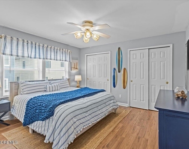 45 Fielder Avenue - Photo Thumbnail 17