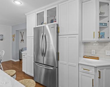 45 Fielder Avenue - Photo Thumbnail 7
