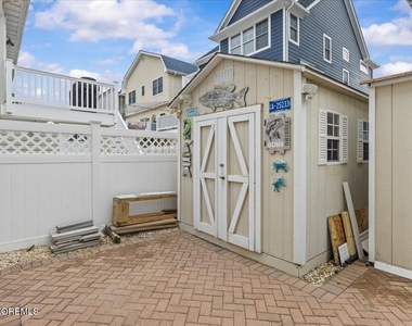 45 Fielder Avenue - Photo Thumbnail 34