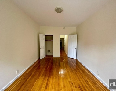 West 171st Street - Photo Thumbnail 7