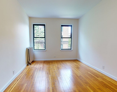West 171st Street - Photo Thumbnail 2
