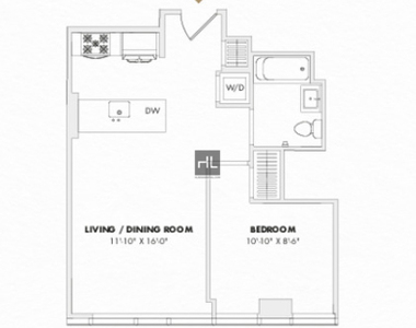 West 36 Street - Photo Thumbnail 4