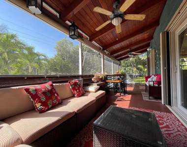 24 Bonita Avenue - Photo Thumbnail 7