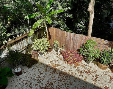24 Bonita Avenue - Photo Thumbnail 8
