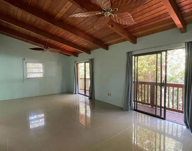 24 Bonita Avenue - Photo Thumbnail 5