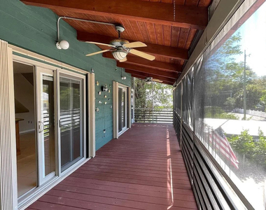 24 Bonita Avenue - Photo Thumbnail 10