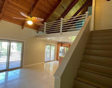 24 Bonita Avenue - Photo Thumbnail 11