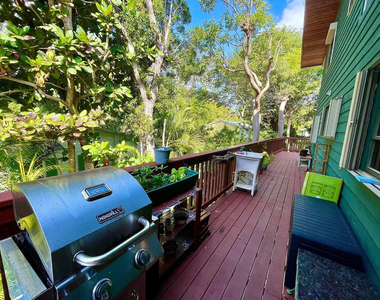 24 Bonita Avenue - Photo Thumbnail 18