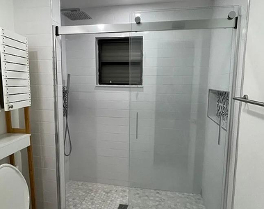 24 Bonita Avenue - Photo Thumbnail 4