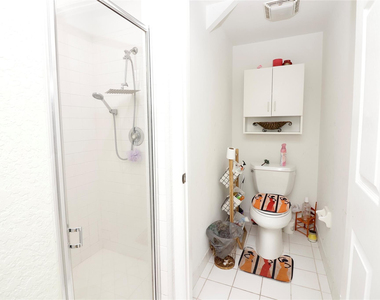 6602 Geneva Street - Photo Thumbnail 11