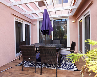 6602 Geneva Street - Photo Thumbnail 26