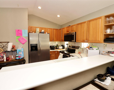 6602 Geneva Street - Photo Thumbnail 20