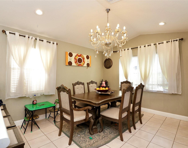 6602 Geneva Street - Photo Thumbnail 23