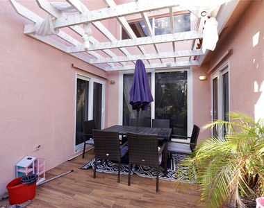 6602 Geneva Street - Photo Thumbnail 27