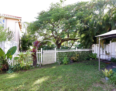 6602 Geneva Street - Photo Thumbnail 29