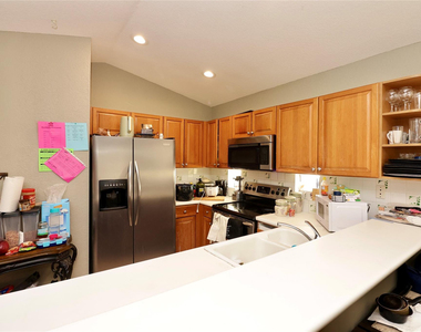 6602 Geneva Street - Photo Thumbnail 19