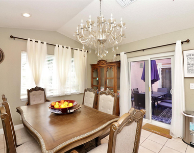 6602 Geneva Street - Photo Thumbnail 21