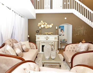 6602 Geneva Street - Photo Thumbnail 4