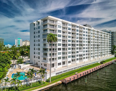 511 Bayshore Drive - Photo Thumbnail 45