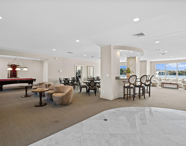511 Bayshore Drive - Photo Thumbnail 30