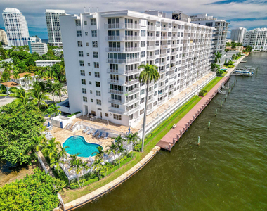 511 Bayshore Drive - Photo Thumbnail 43