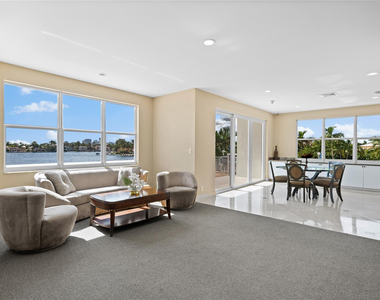 511 Bayshore Drive - Photo Thumbnail 31