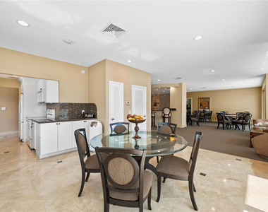 511 Bayshore Drive - Photo Thumbnail 32