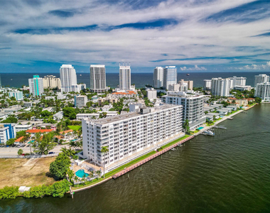 511 Bayshore Drive - Photo Thumbnail 41