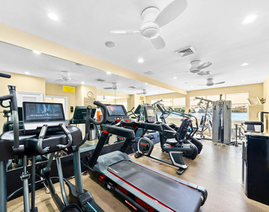 511 Bayshore Drive - Photo Thumbnail 60