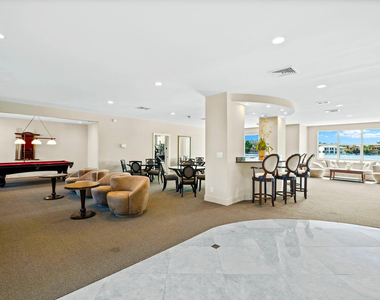 511 Bayshore Drive - Photo Thumbnail 54