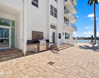 511 Bayshore Drive - Photo Thumbnail 61